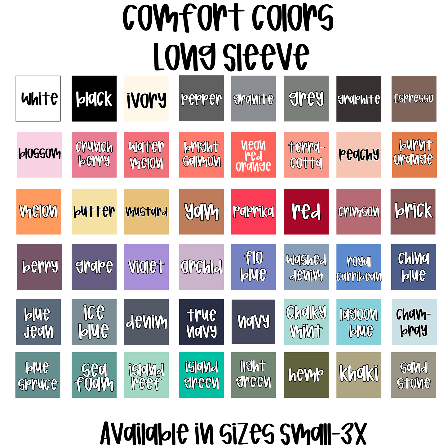 Embroidered Monogram Sale