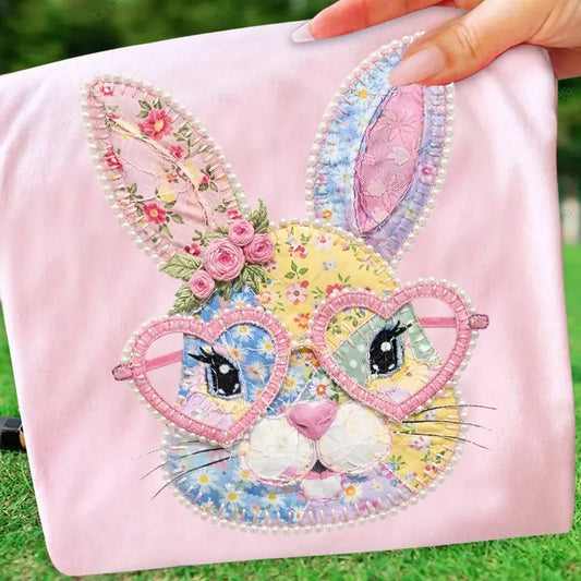 Grab this for the cutest Easter look! 2-3 Week Turnaround