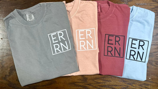 Er RN Box