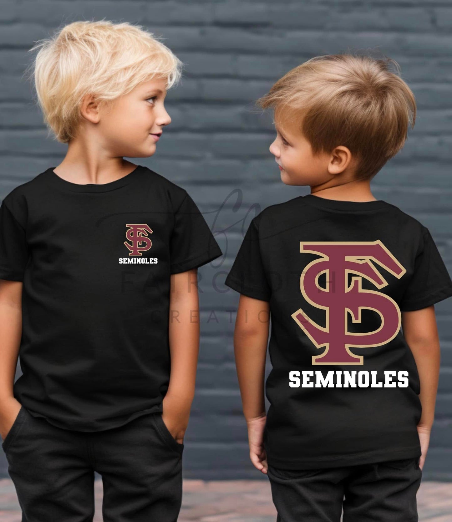 FS Seminoles