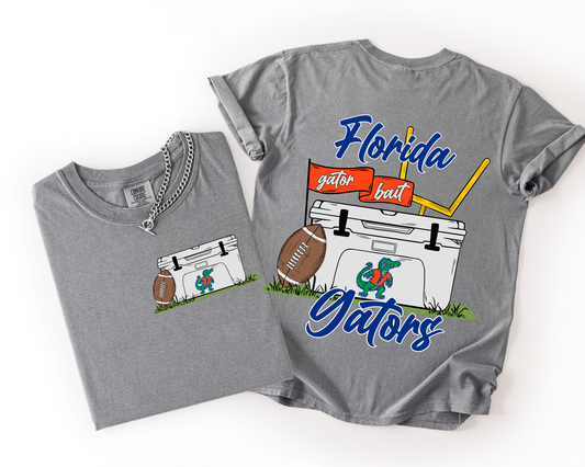 Florida Cooler