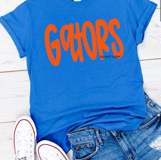 Gators
