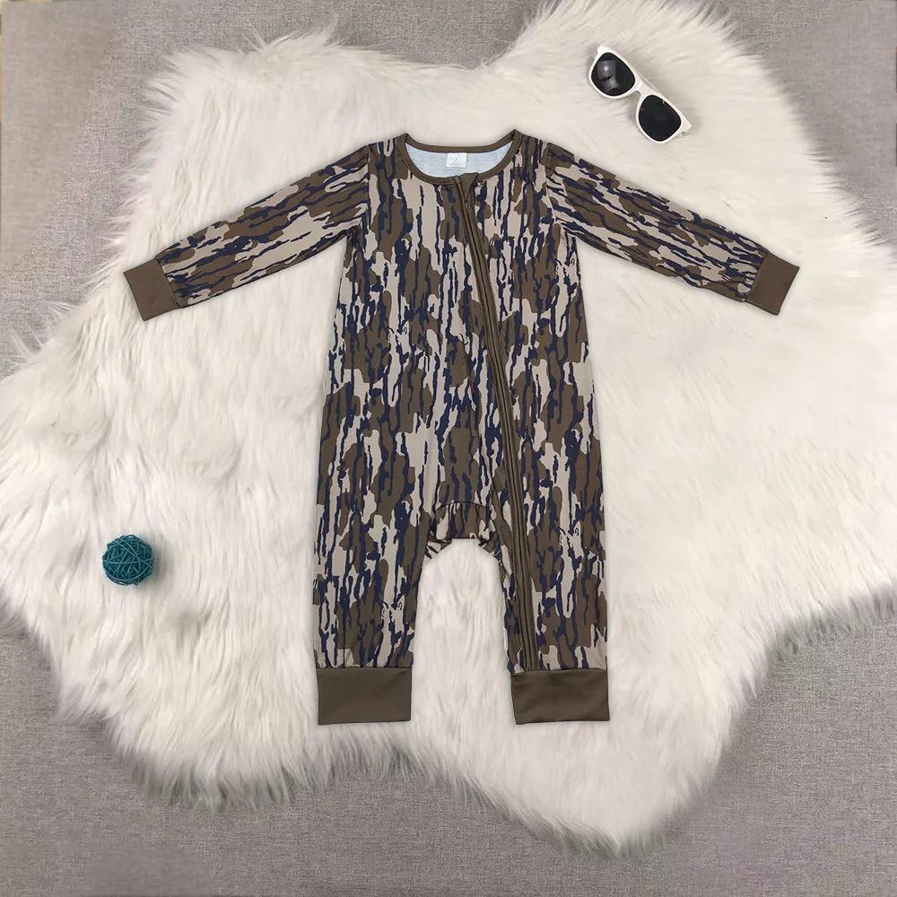 Boy Christmas Sleepers 2 (Copy)