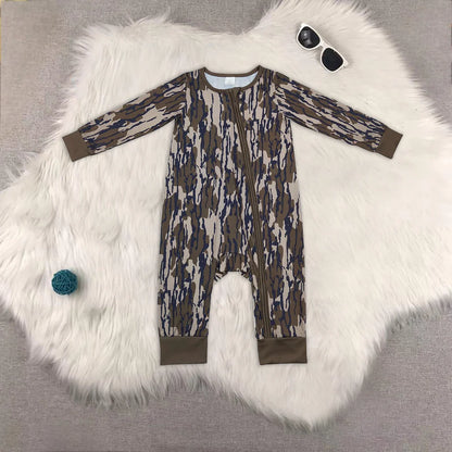 Boy Christmas Sleepers 2 (Copy)