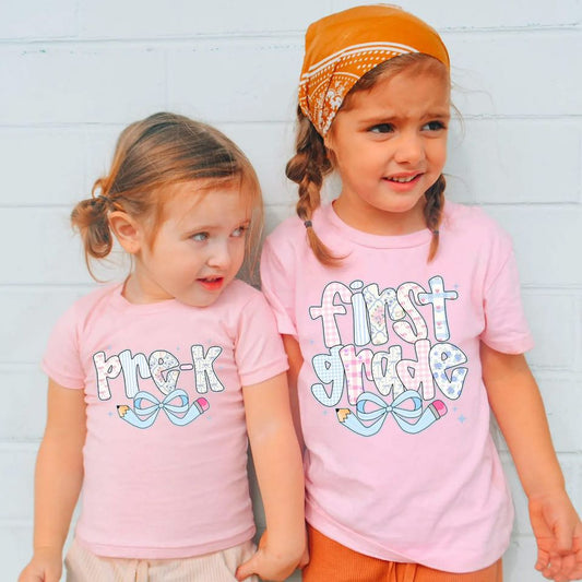 Light Blue Pastel Grade Names