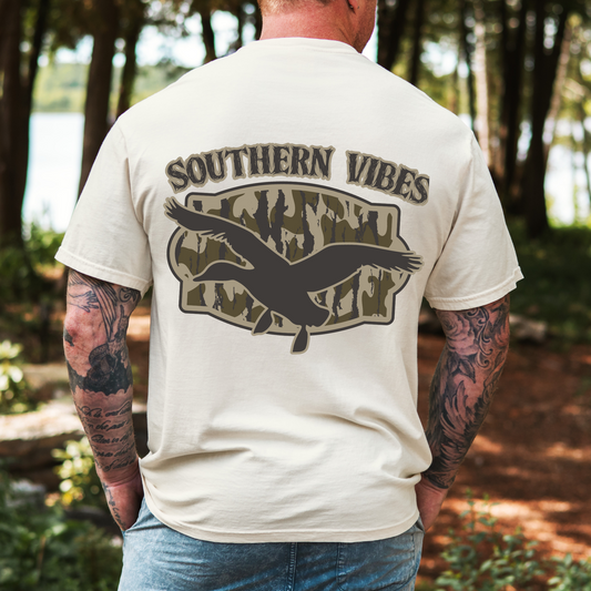 Southern Vibes