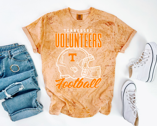 Auburn Tigers Navy Stars