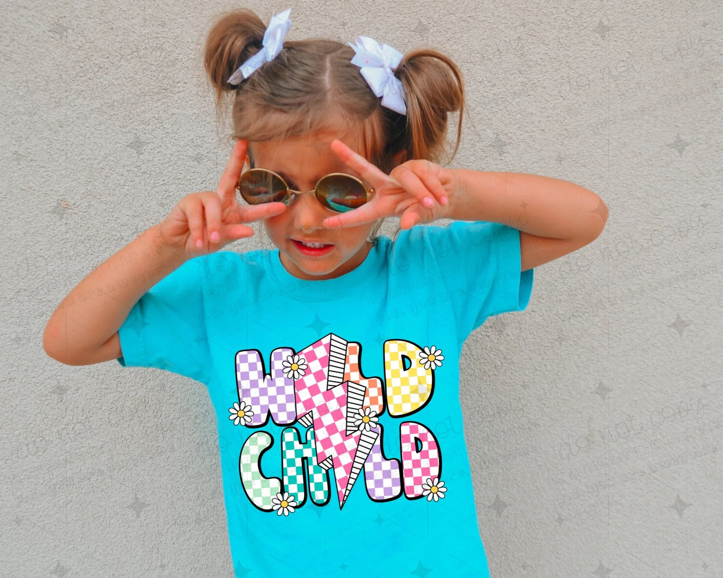 Wild Child
